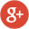 Google+