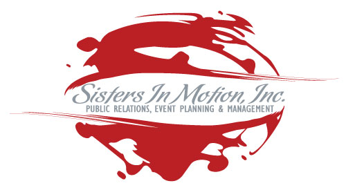 Sisters In Motion, Inc.